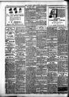 Wiltshire Times and Trowbridge Advertiser Saturday 15 May 1915 Page 12