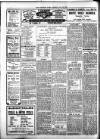 Wiltshire Times and Trowbridge Advertiser Saturday 22 May 1915 Page 2