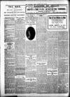 Wiltshire Times and Trowbridge Advertiser Saturday 22 May 1915 Page 4