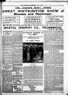 Wiltshire Times and Trowbridge Advertiser Saturday 22 May 1915 Page 7