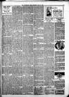 Wiltshire Times and Trowbridge Advertiser Saturday 22 May 1915 Page 9