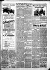 Wiltshire Times and Trowbridge Advertiser Saturday 22 May 1915 Page 11