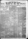 Wiltshire Times and Trowbridge Advertiser Saturday 29 May 1915 Page 7