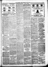 Wiltshire Times and Trowbridge Advertiser Saturday 05 June 1915 Page 3