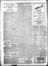 Wiltshire Times and Trowbridge Advertiser Saturday 05 June 1915 Page 4