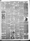 Wiltshire Times and Trowbridge Advertiser Saturday 05 June 1915 Page 5