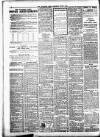 Wiltshire Times and Trowbridge Advertiser Saturday 05 June 1915 Page 6