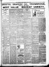 Wiltshire Times and Trowbridge Advertiser Saturday 05 June 1915 Page 7
