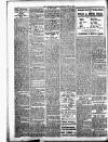 Wiltshire Times and Trowbridge Advertiser Saturday 05 June 1915 Page 8