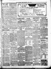 Wiltshire Times and Trowbridge Advertiser Saturday 05 June 1915 Page 9