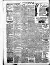 Wiltshire Times and Trowbridge Advertiser Saturday 05 June 1915 Page 10