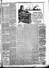 Wiltshire Times and Trowbridge Advertiser Saturday 05 June 1915 Page 11