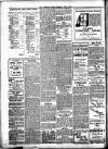 Wiltshire Times and Trowbridge Advertiser Saturday 05 June 1915 Page 12
