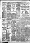 Wiltshire Times and Trowbridge Advertiser Saturday 12 June 1915 Page 2