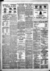 Wiltshire Times and Trowbridge Advertiser Saturday 12 June 1915 Page 3
