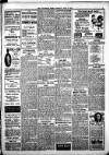 Wiltshire Times and Trowbridge Advertiser Saturday 12 June 1915 Page 5
