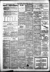 Wiltshire Times and Trowbridge Advertiser Saturday 12 June 1915 Page 6