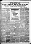 Wiltshire Times and Trowbridge Advertiser Saturday 12 June 1915 Page 7