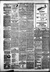 Wiltshire Times and Trowbridge Advertiser Saturday 12 June 1915 Page 8