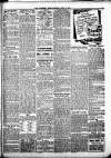 Wiltshire Times and Trowbridge Advertiser Saturday 12 June 1915 Page 9