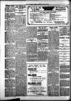 Wiltshire Times and Trowbridge Advertiser Saturday 12 June 1915 Page 10