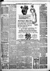 Wiltshire Times and Trowbridge Advertiser Saturday 12 June 1915 Page 11