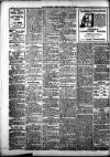 Wiltshire Times and Trowbridge Advertiser Saturday 12 June 1915 Page 12