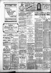 Wiltshire Times and Trowbridge Advertiser Saturday 19 June 1915 Page 2