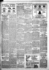 Wiltshire Times and Trowbridge Advertiser Saturday 19 June 1915 Page 3