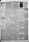 Wiltshire Times and Trowbridge Advertiser Saturday 19 June 1915 Page 5