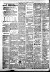 Wiltshire Times and Trowbridge Advertiser Saturday 19 June 1915 Page 6