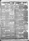 Wiltshire Times and Trowbridge Advertiser Saturday 19 June 1915 Page 7