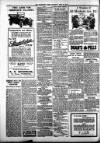 Wiltshire Times and Trowbridge Advertiser Saturday 19 June 1915 Page 8