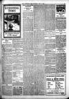 Wiltshire Times and Trowbridge Advertiser Saturday 19 June 1915 Page 9