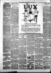 Wiltshire Times and Trowbridge Advertiser Saturday 19 June 1915 Page 10