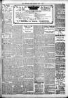 Wiltshire Times and Trowbridge Advertiser Saturday 19 June 1915 Page 11