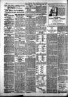 Wiltshire Times and Trowbridge Advertiser Saturday 19 June 1915 Page 12