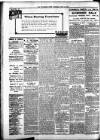 Wiltshire Times and Trowbridge Advertiser Saturday 26 June 1915 Page 2