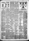 Wiltshire Times and Trowbridge Advertiser Saturday 26 June 1915 Page 3