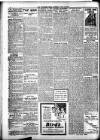 Wiltshire Times and Trowbridge Advertiser Saturday 26 June 1915 Page 4