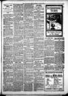 Wiltshire Times and Trowbridge Advertiser Saturday 26 June 1915 Page 5