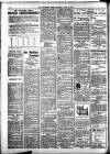 Wiltshire Times and Trowbridge Advertiser Saturday 26 June 1915 Page 6