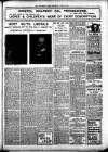 Wiltshire Times and Trowbridge Advertiser Saturday 26 June 1915 Page 7