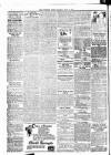 Wiltshire Times and Trowbridge Advertiser Saturday 26 June 1915 Page 8