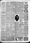 Wiltshire Times and Trowbridge Advertiser Saturday 26 June 1915 Page 9