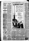 Wiltshire Times and Trowbridge Advertiser Saturday 26 June 1915 Page 10