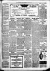 Wiltshire Times and Trowbridge Advertiser Saturday 26 June 1915 Page 11