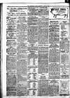 Wiltshire Times and Trowbridge Advertiser Saturday 26 June 1915 Page 12