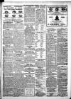 Wiltshire Times and Trowbridge Advertiser Saturday 10 July 1915 Page 3