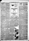 Wiltshire Times and Trowbridge Advertiser Saturday 10 July 1915 Page 5